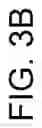 Fig. 06 - METHOD FOR USING A SINUS TREATMENT DEVICE