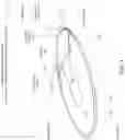 Fig. 05 - Intravaginal electrical stimulation device for treating female pelvic pain