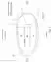 Fig. 08 - Intravaginal electrical stimulation device for treating female pelvic pain