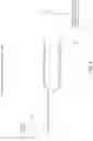 Fig. 10 - Intravaginal electrical stimulation device for treating female pelvic pain