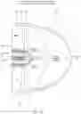 Fig. 16 - Intravaginal electrical stimulation device for treating female pelvic pain