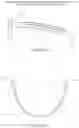 Fig. 22 - Intravaginal electrical stimulation device for treating female pelvic pain