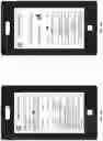 Fig. 26 - Intravaginal electrical stimulation device for treating female pelvic pain