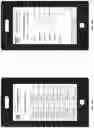 Fig. 29 - Intravaginal electrical stimulation device for treating female pelvic pain