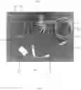 Fig. 04 - System and related method for positioning of surgically implanted neuro stimulation device electrodes