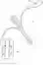 Fig. 05 - System and related method for positioning of surgically implanted neuro stimulation device electrodes