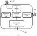 Fig. 05 - PHYSIOLOGIC SIGNAL TRANSMITTER AND RECEIVER DEVICE