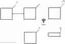 Fig. 01 - SYSTEM FOR PLANNING AND/OR CONTROLLING NEUROMODULATION