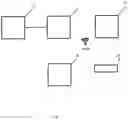 Fig. 02 - SYSTEM FOR PLANNING AND/OR CONTROLLING NEUROMODULATION