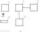 Fig. 04 - SYSTEM FOR PLANNING AND/OR CONTROLLING NEUROMODULATION