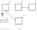 Fig. 05 - SYSTEM FOR PLANNING AND/OR CONTROLLING NEUROMODULATION