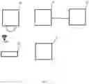 Fig. 06 - SYSTEM FOR PLANNING AND/OR CONTROLLING NEUROMODULATION