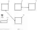 Fig. 08 - SYSTEM FOR PLANNING AND/OR CONTROLLING NEUROMODULATION