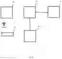 Fig. 09 - SYSTEM FOR PLANNING AND/OR CONTROLLING NEUROMODULATION