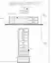 Fig. 01 - MEDICAL APPARATUS INCLUDING AN IMPLANTABLE SYSTEM AND AN EXTERNAL SYSTEM