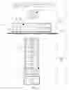 Fig. 02 - MEDICAL APPARATUS INCLUDING AN IMPLANTABLE SYSTEM AND AN EXTERNAL SYSTEM