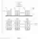 Fig. 03 - MEDICAL APPARATUS INCLUDING AN IMPLANTABLE SYSTEM AND AN EXTERNAL SYSTEM