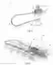 Fig. 04 - MEDICAL APPARATUS INCLUDING AN IMPLANTABLE SYSTEM AND AN EXTERNAL SYSTEM