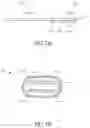 Fig. 07 - MEDICAL APPARATUS INCLUDING AN IMPLANTABLE SYSTEM AND AN EXTERNAL SYSTEM