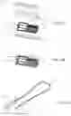 Fig. 11 - MEDICAL APPARATUS INCLUDING AN IMPLANTABLE SYSTEM AND AN EXTERNAL SYSTEM