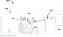 Fig. 01 - ANTENNAS FOR SMALL IMDS