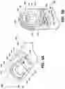 Fig. 04 - ANTENNAS FOR SMALL IMDS