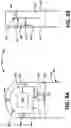 Fig. 05 - ANTENNAS FOR SMALL IMDS