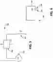Fig. 06 - ANTENNAS FOR SMALL IMDS