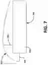 Fig. 07 - ANTENNAS FOR SMALL IMDS