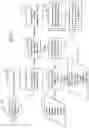 Fig. 09 - Microwave field stimulator