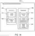 Fig. 17 - Microwave field stimulator