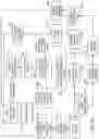 Fig. 22 - Microwave field stimulator