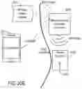 Fig. 24 - Microwave field stimulator