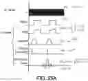 Fig. 29 - Microwave field stimulator