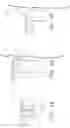Fig. 05 - MAGNETIC DEVICE FOR TREATING LIVING TISSUES