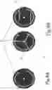 Fig. 08 - MAGNETIC DEVICE FOR TREATING LIVING TISSUES