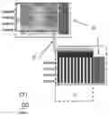 Fig. 11 - MAGNETIC DEVICE FOR TREATING LIVING TISSUES