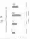 Fig. 16 - MAGNETIC DEVICE FOR TREATING LIVING TISSUES