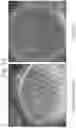 Fig. 17 - MAGNETIC DEVICE FOR TREATING LIVING TISSUES