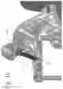Fig. 18 - MAGNETIC DEVICE FOR TREATING LIVING TISSUES