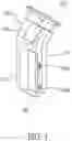 Fig. 02 - HANDHELD MILLIMETER WAVE IRRADIATION DEVICE