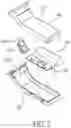 Fig. 03 - HANDHELD MILLIMETER WAVE IRRADIATION DEVICE