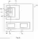 Fig. 04 - Intelligent optimization setting adjustment for radiotherapy treatment planning using patient geometry information and artificial intelligence