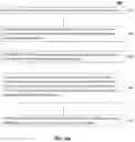 Fig. 14 - Multi-target treatment planning and delivery and virtual localization for radiation therapy