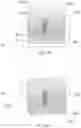 Fig. 21 - Multi-target treatment planning and delivery and virtual localization for radiation therapy
