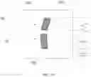 Fig. 28 - Multi-target treatment planning and delivery and virtual localization for radiation therapy