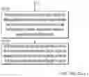Fig. 35 - Multi-target treatment planning and delivery and virtual localization for radiation therapy