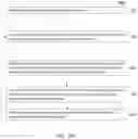 Fig. 41 - Multi-target treatment planning and delivery and virtual localization for radiation therapy
