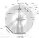Fig. 48 - Multi-target treatment planning and delivery and virtual localization for radiation therapy
