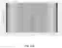 Fig. 51 - Multi-target treatment planning and delivery and virtual localization for radiation therapy